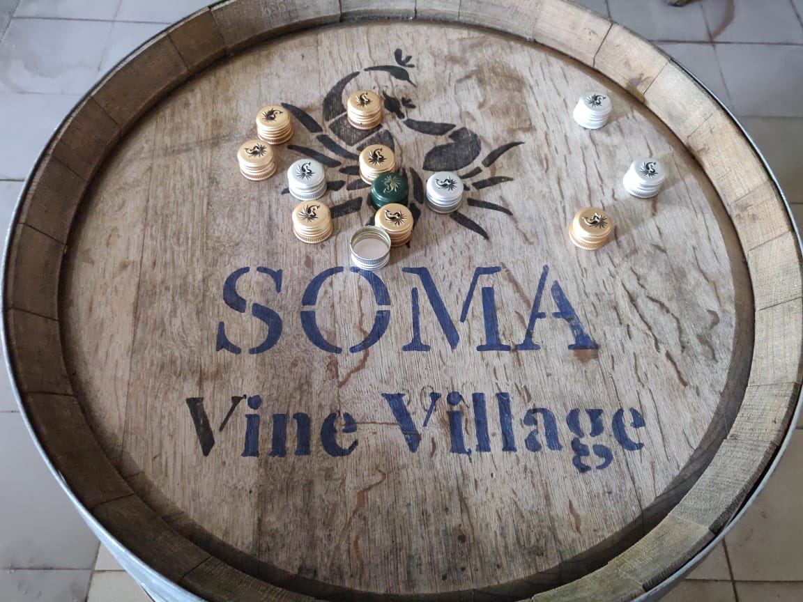 Soma wine tour (10).jpg